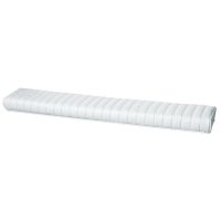 Wise Cockpit Bolster Pad