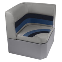 Wise Corner Section Base Only /