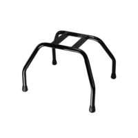 Wise Portable Seat Stand