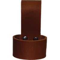 Wisemen Trading Buffalo Axe Belt Loop