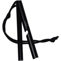 Wisemen Trading U-Shaped Ferro Rod