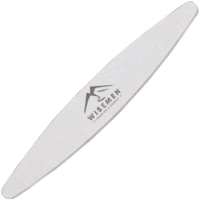 Wisemen Trading Scythe Sharpening Stone