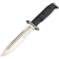WithArmour Expendable Fixed Blade