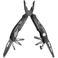 WithArmour Ranger Multi Tool