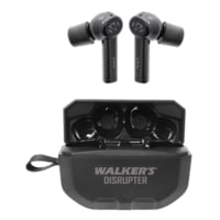 WLKR GWP-DSRPT DISRPTR NOISE CNCL EARBD BT