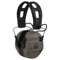 Walkers Recon Professional Grade
