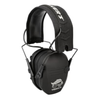 WLKR GWP-RSEMT24MER-BLK RAZOR MERICA MUFFS BLK GWPRSEMT24MERBLK