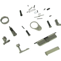 WMD Guns .308 Accent Build Kit