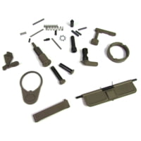 WMD Guns 5.56 Color Accent Build Kit