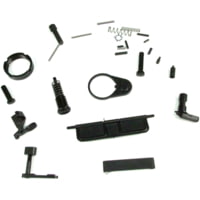 WMD Guns .308 Accent Build Kit