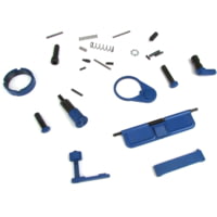 WMD Guns 5.56 Color Accent Build Kit