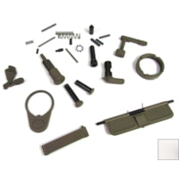 WMD Guns 5.56 Color Accent Build Kit