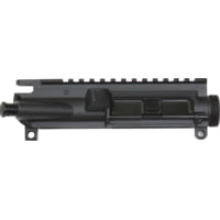 WMD Guns AR-15 NiB-X Complete Upper Receiver