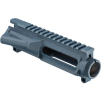 WMD Guns AR-15 Stripped NiB-X Complete Upper Receiver