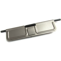 WMD Guns AR-15 5.56 Ejection Port Cover Assembly