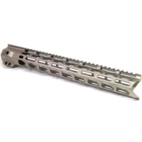 WMD Guns AR-15 MLOK Handguard