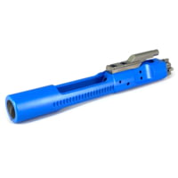 WMD Guns M16/AR-15 Full Auto Bolt Carrier Group (BCG) - NiB-X Nickel Boron w/ Ceramic TopCoat