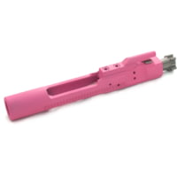 WMD Guns M16/AR-15 Full Auto Bolt Carrier Group (BCG) - NiB-X Nickel Boron w/ Ceramic TopCoat