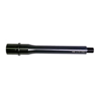WMD Guns 9mm Luger Threaded AR Barrel