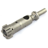 WMD Guns NIB-X Bolt Assembly