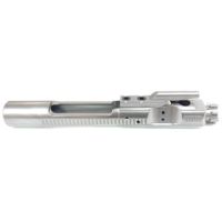 WMD Guns AR-15/M16/M4 Full Auto Bolt Carrier Group (BCG) - NiB-X Nickel Boron Polished