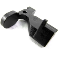 WMD Guns AR-15/308 Bolt Catch