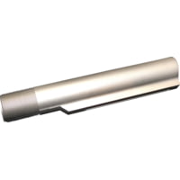 WMD Guns 5.56 6 Position Nib-X Buffer Tube