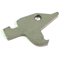 WMD Guns NiB-X Trigger Disconnect