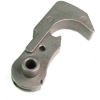 WMD Guns NiB-X Semi Auto Hammer