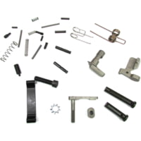 WMD Guns AR-15/.308 Lower Parts Kit Mod 2