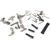 WMD Guns AR-15/.308 Lower Parts Kit Mod 2