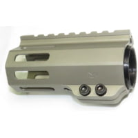 WMD Guns AR-15 M-LOK Handguard