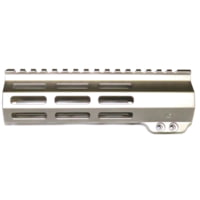 WMD Guns AR-15 M-LOK Handguard