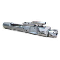 WMD Guns Bolt Carrier Group (BCG)