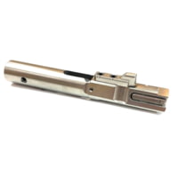 WMD Guns Bolt Carrier Group (BCG)