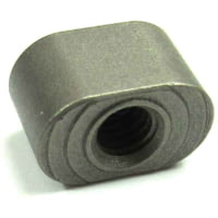 WMD Guns Magazine Catch Button