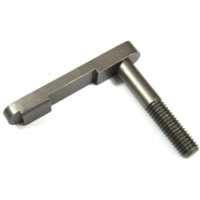 WMD Guns Magazine Catch