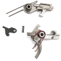 WMD Guns AR Platform NiB-X 2 Stage Trigger