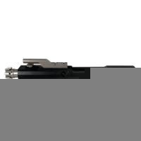 WMD Guns AR-15/M16/M4 Full Auto Bolt Carrier Group (BCG) - NiB-X Black Nickel Boron