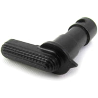 WMD Guns Ambidextrous Safety Selector