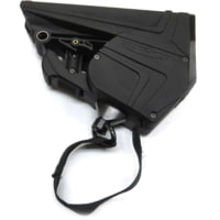 WMD Guns Slingstock Retractable Sling