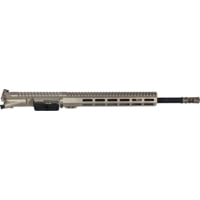 WMD Guns AR-15 Billet Upper Assembly w/ M-LOK Handguard