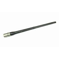 WMD Guns .308 Win Threaded AR Barrel