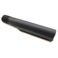 WMD Guns 5.56mm 6 Positions Carbine Buffer Tube