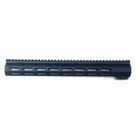 WMD Guns AR-15 M-LOK Handguard