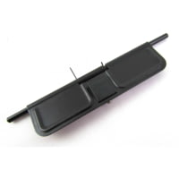 WMD Guns Ejection Port Cover Assembly .308, Nitromet