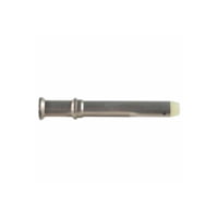 WMD Guns Rifle.308 Buffer