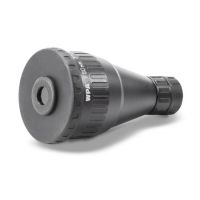 Wolf Performance Optics WPA PN21K Monocular with 3x Lens