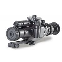 Wolf Performance Optics WPA PN22K Day and Night Sight