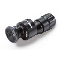 Wolf Performance Optics WPA UM8-2 Compact Moncular
